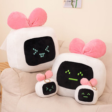 ������֮�ӱ����ɐ��F�^ë�q�����߅�Α���Ů�����耳׿۶Y��