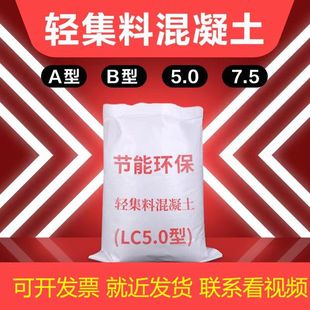 �p�����p���ϻ�������ĭ�p�|�����o�C��������������ƽ�»����