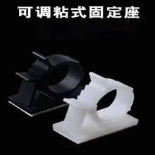 ���������{ԇ�侀�̶��A����늾���ճʽ���Ϲ̶����̶��ۃ��ݾW��