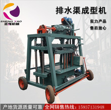 U͙CаƄˮuCˮˮ۳͙CAƘUuC