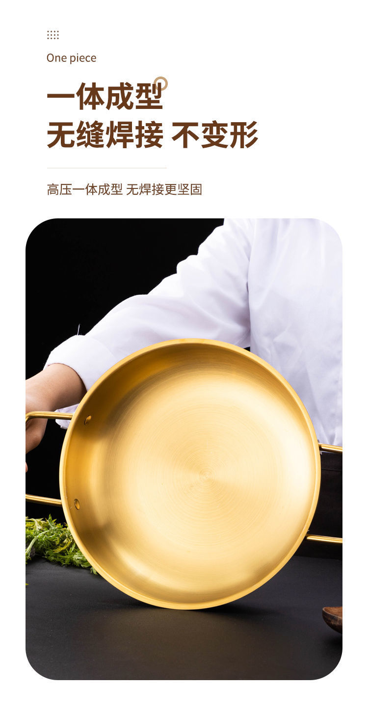 詳情圖片_03.jpeg