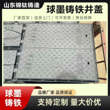 ��ī�T�F���w1000*1000���ΈA�����ͨ�����c�z�龮���w�S�����l