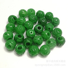 ��������10mm��̖���X��··ͨɢ����� diy�Ʒ�������··ͨ