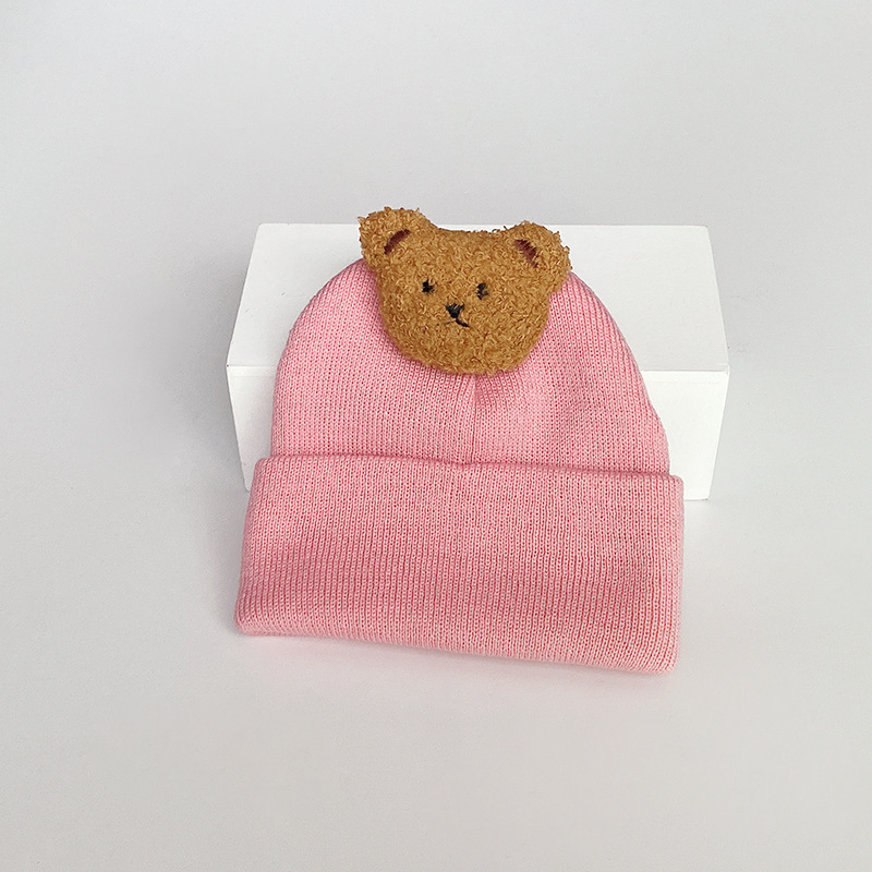 YJH_一键复制_20230908194726