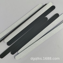 ���控�z��ճ���z�l�ܷ��T����������Cе��ײ�|�����z�����z