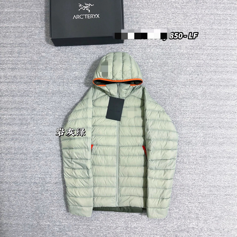 Bird's Nest-style goose down puffer jacket, unisex, winter, Bird's Nest down jacket, puffer, warm, lightweight outerwear Bird's Nest-style goose down puffer jacket, unisex, winter, Bird's Nest down jacket, puffer, warm, lightweight outerwear