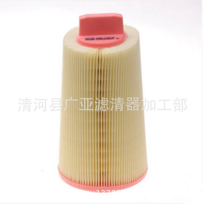Suitable for C E Class W204 C200 C180 C230 Slk200 Air Filter 2710940204