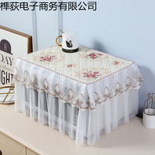 2025�¿��ӡ�C���ӷ��m��΢���t��늿�����m���ٽz�w���w��ͨ��