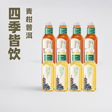 �r��ɽȪ�|�����~500ML����ն����򻨲�ڞ���0��0������ϾG��