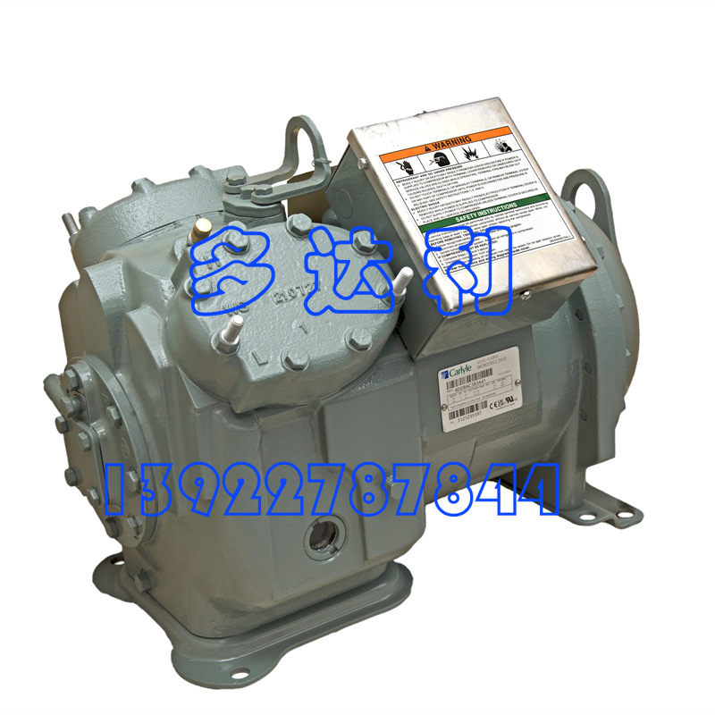 4DDBAC3B3A41  06Dѹ Calyle Compressor