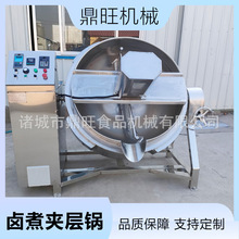 늼ӟ�؜ؔ���A��偌����Ͷ��{����偼t�������u����偏S��