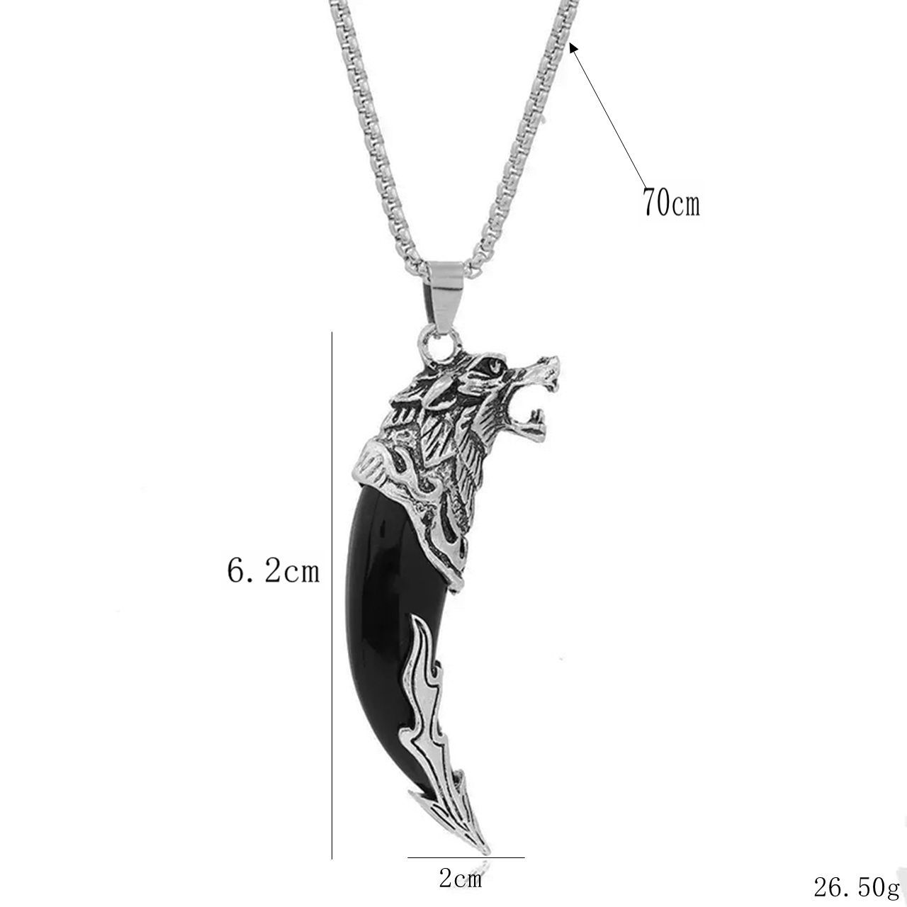 BY-(0190) 블랙 B형