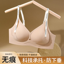 �\�ӟo�ۃ���ŮС�ؾ۔n�����o�Ȧ���������ո���ܛ֧�α�������