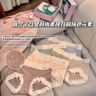 ˮ׃�o��������ѝA203#�o�۸ߏ�������ܛ���m�p��͸��Ůʿ��ѝ