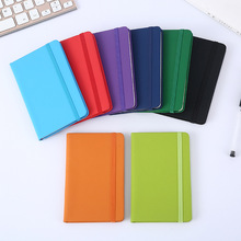 ���⽉���Pӛ�� PU�ɾo���W�� A5��ӛ���̄��k��ӛ�±� �F؛���l