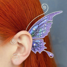 羳Ʒ Dragon Earrings wo׶׵b 