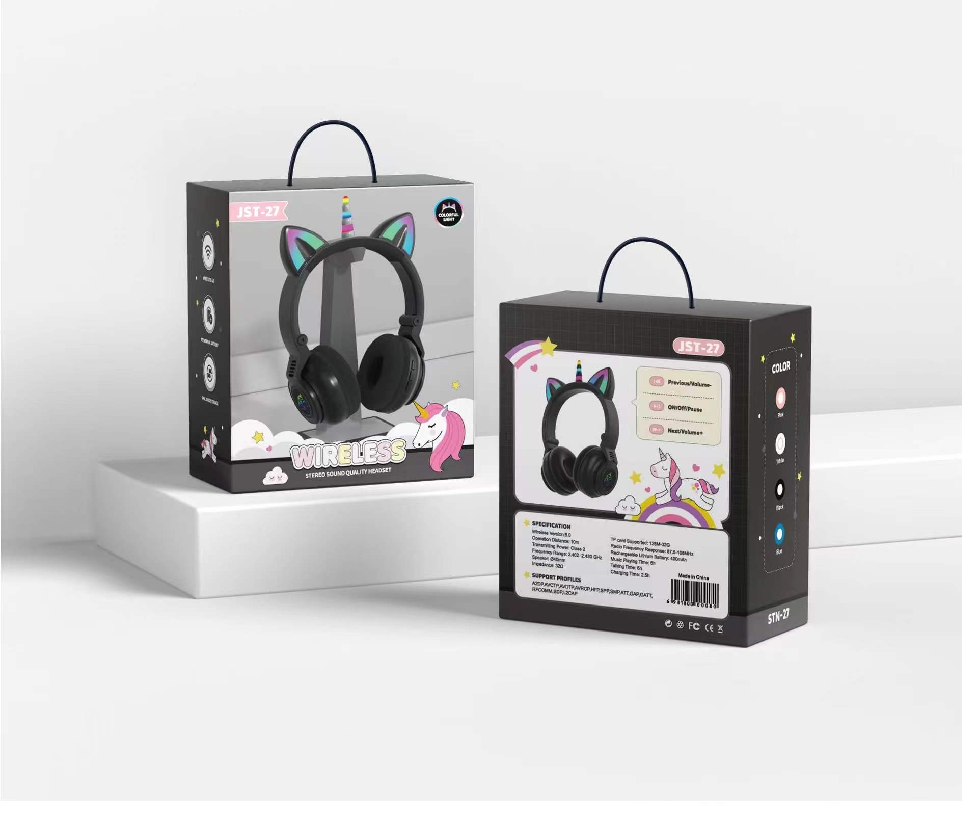 微信图片_202201060939202