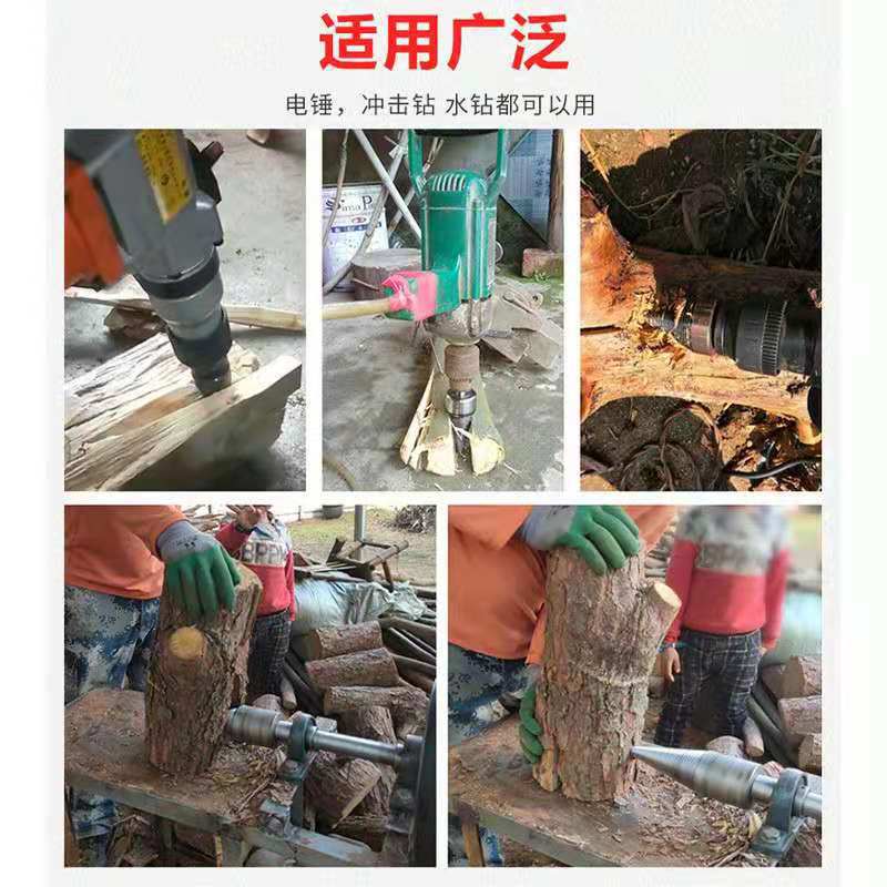 微信图片_20210904000546