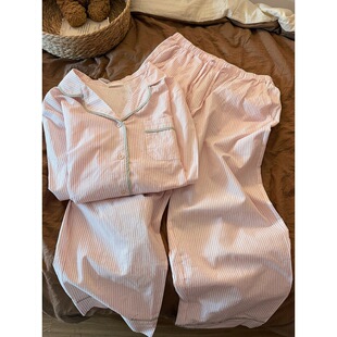 ��Ů�����l�y��ɫ˯��Ů����2026�¿��OӋ�����m�Ҿӷ����b�ɳ��T