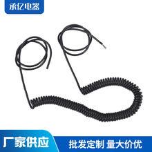 �S�����aPU PVC TPE ��о�Դ���ɾ� �����Դ�����L��