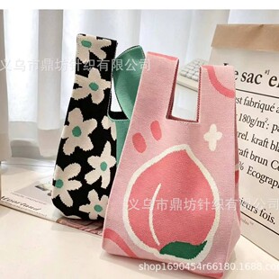�Ӻ�߿���ᘿ���������ذ�������Ů������������YƷ�����ֶY��