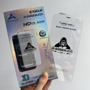 ��3D�o߅Ĥ���ڽ����m���O��17PM͸��16pro���X䓻�15����4���QĤ