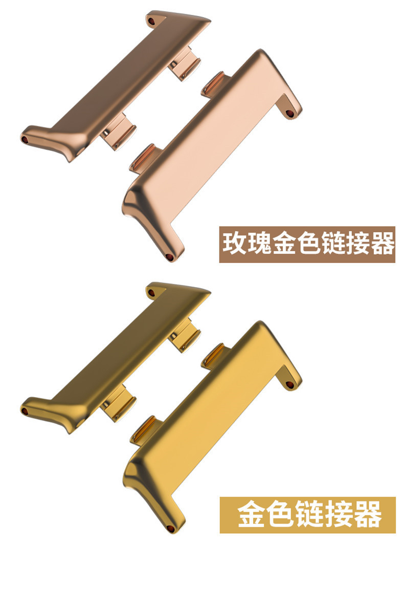 详情5.jpg