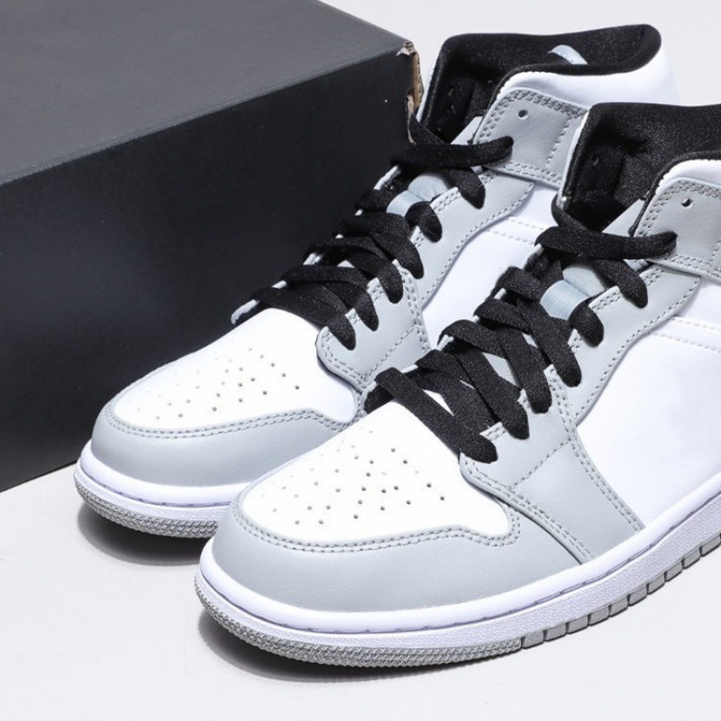 一键复制_20230924101508