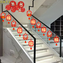 Ԫ���R��Շ�����������ݷ����b��Ȼ�����������^�������͏d