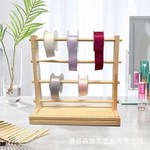 ľ�|���D�Ӿ��S�ܵ����ʎ������ռ{�܌�ľ�z���z���D�Ӽ�ë����