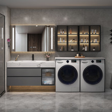 �Ұ�һ�wϴ�C���̨ϴ��ϴ�²�ϴĘ�虙�M�Ϻ��s�F������ԡ�ҙ�