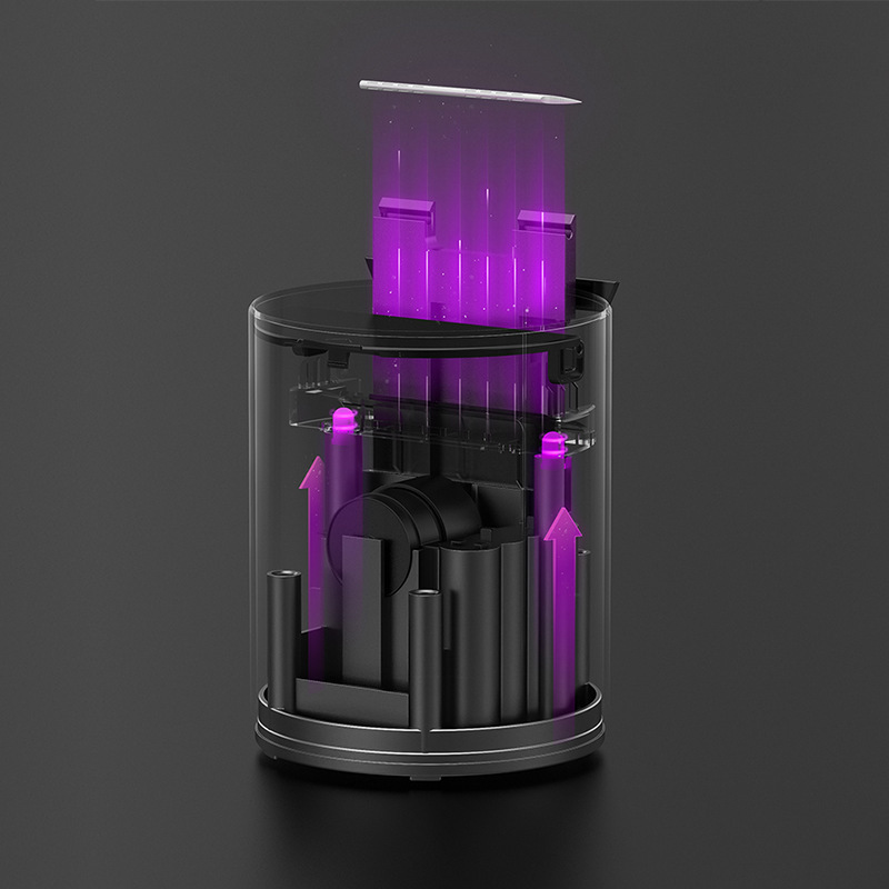 微信图片_20200529185505