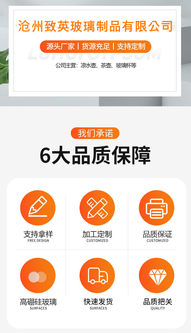 首图