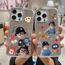 ��ӮaƷ�ӹ���l ؛Դ������l�ֹ��ӹ����I������L���л�