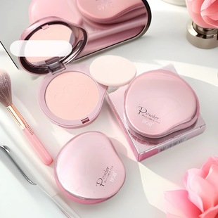 BOB�Ļ���͸�oϾ���ˮ���yĥƤ�־øɝ���ÌW��ƽ�r���y��