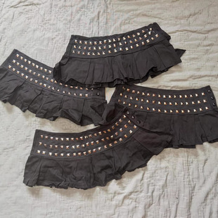 Ůʿ�ļ��r���¿���T��ް��b��Ըг��̰���ȹ�W���羳���b