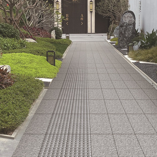 300*300*20ä���uȫ��ä��ʯֹ���u���F���Fվ̨�شu�����u