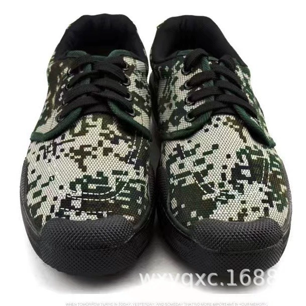 Оптовая Освободительная Обувь Армейская Обувь Обувь Обувь Обувь Обувь Освободительная Мужская Освободительная Обувь Работа