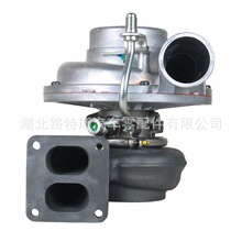 ������ҰK13CT������������ѹ����ѹ��RHG8 24100-3424A VF590011