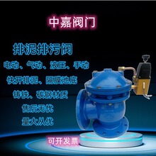 Ĥʽ_yք늄ӚҺTFP䓳صˮ̎ܛܷ