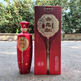 �B�d�خaŮ������ꐹ��ֲذ�����S��500mlƿ�b8���ϾƽB�d�Ƽt