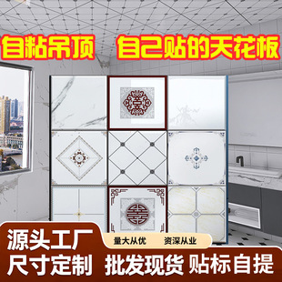 �羳���l���l��ճ���ڼ����������X�ܰ堝���b����K���·´ɴu�N