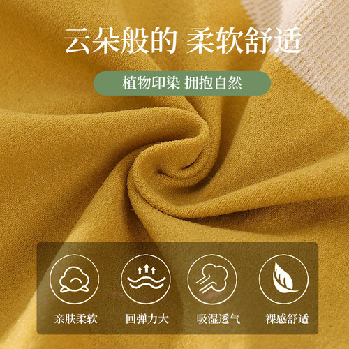 [Individual Pack] High Waist Tummy Control Panties Women's Seamless Breathable Thin Women's Body Shaping Waist Butt Lifting Panties Wholesale