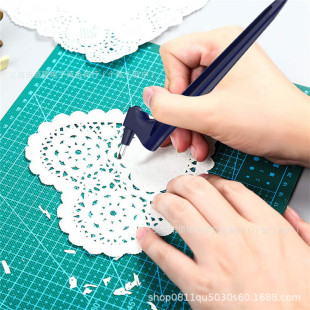 Craft Cutting Tools 360�����D�������P�����PCut Craft Tool