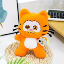 ë�q��߿羳���l�ɐ������¿�˴����ޙC���л�c����С��ż���l
