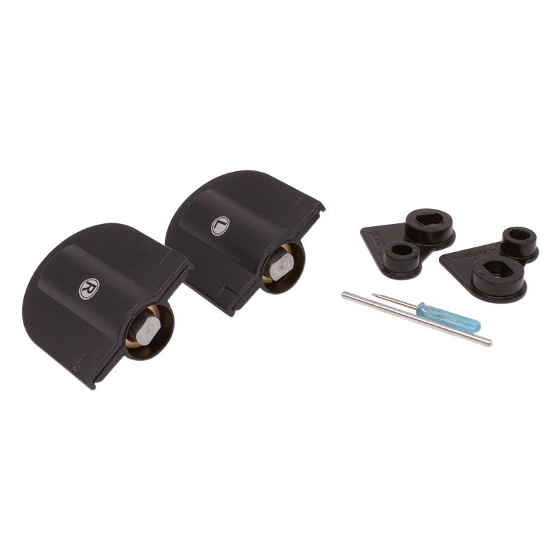 Flapa de tocador oculta bisagra hidráulica arriba y abajo cojín amortiguación bisagra Mesa cosmética espejo bisagra eje giratorio