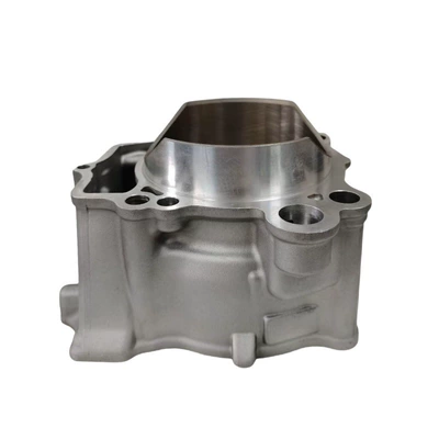 YAMAHA YFZ450X YFZ450R – Cylinder and parts