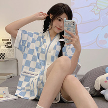 ����˯��Ů�����ļ����ʶ���ѧ���ɰ�����������Ů�Ҿӷ���װ