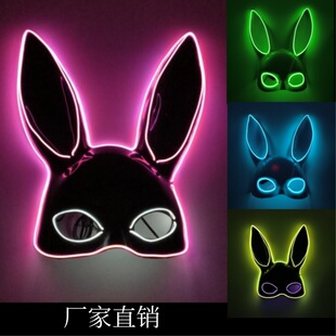 �f�}���l����߿�g�Ɍ�����ݳ��ɐ���Ů��ҹ��╞�ſ��ɫ����