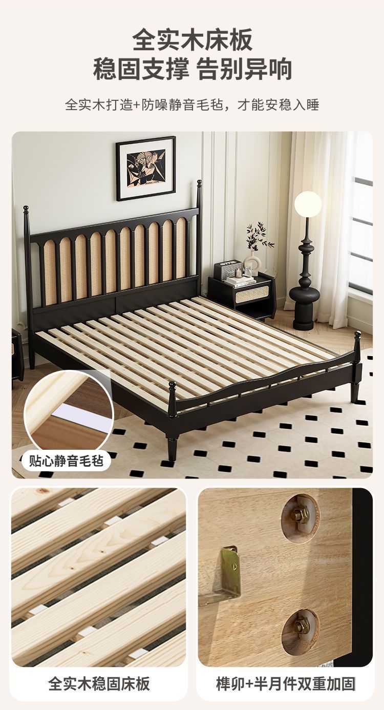 be9be1e0-14ca-48bb-96bc-503a73b6dae1.jpe